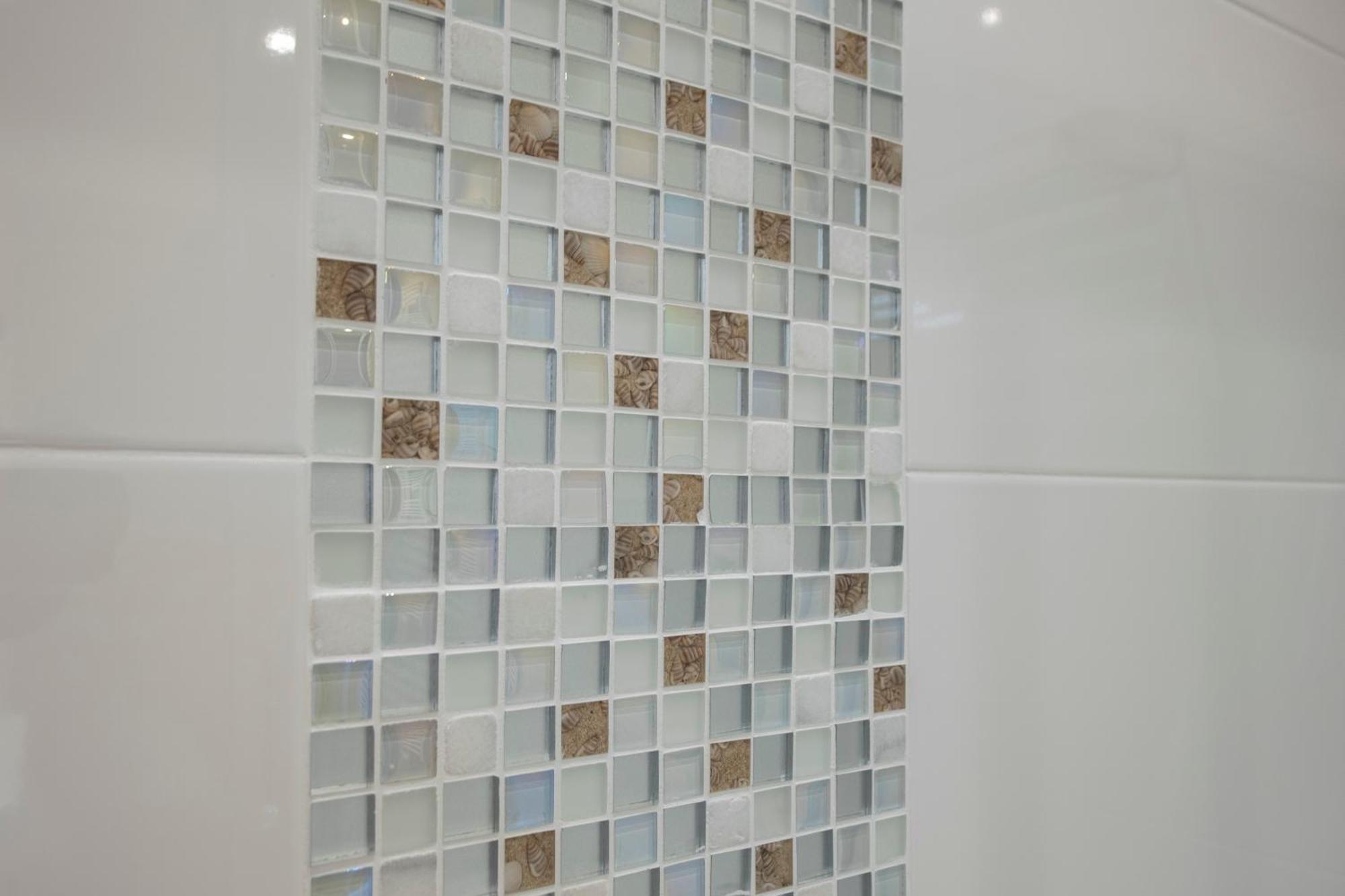 243B - Appartamento Mignon - Sara Home Chiavari, 200Metri Dal Mare Exterior photo